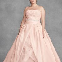 Show me your dresses! - 1