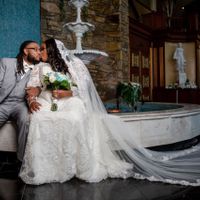 Who’s getting married this week? (6/21/21-6/27/21) - 1