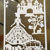 Cricut Machine... worth it??