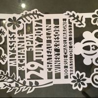 Cricut Machine... worth it??