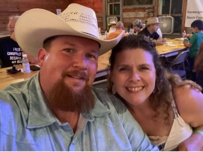 Throwback Thursday 6