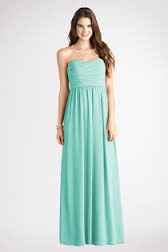 Bridesmaid jewlery....is this too much?