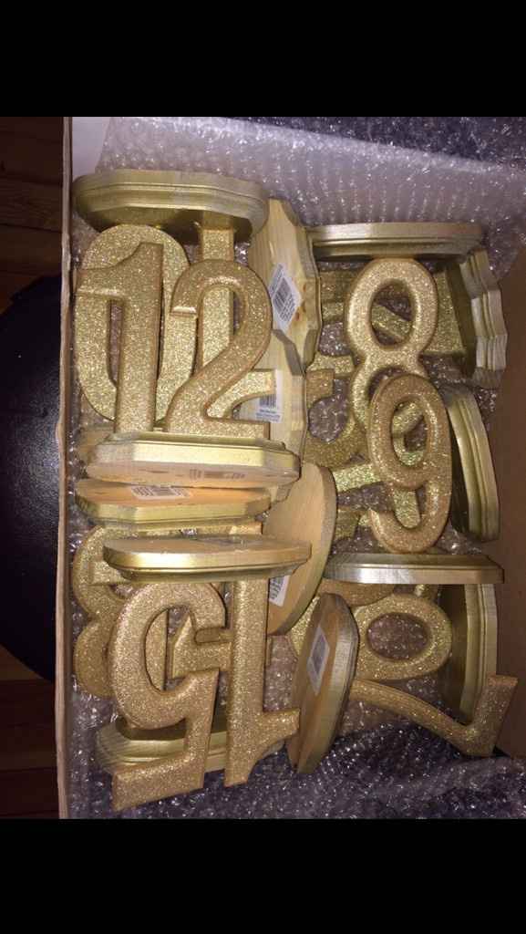 Craigs list and other deals...