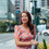 iamjulienne