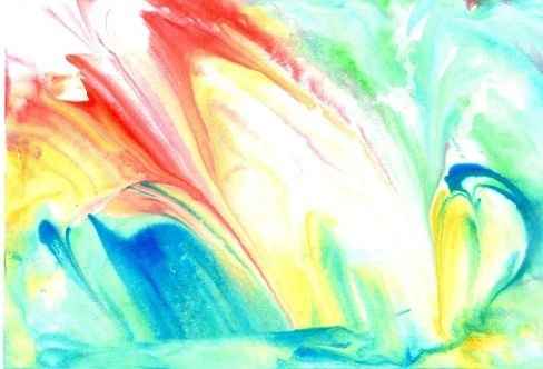 August 2016 Brides/Grooms!!!