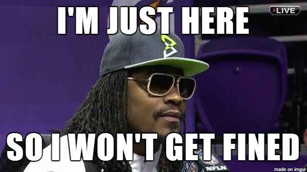 Let's meme our day.....