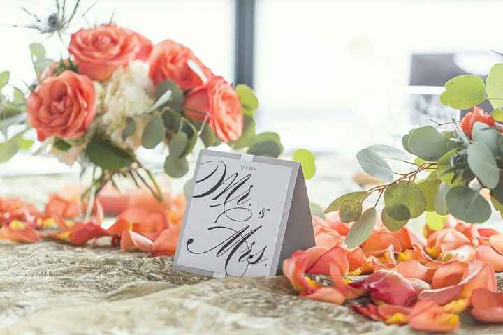 Yacht wedding PRO BAM