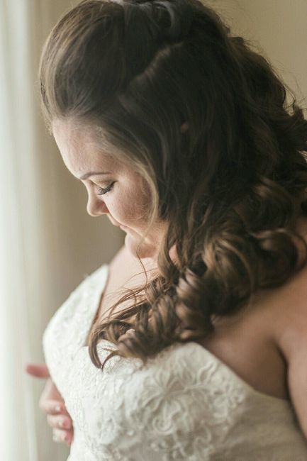 Yacht wedding PRO BAM