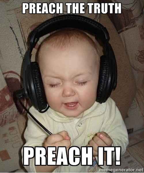 I hope you are happy WW.