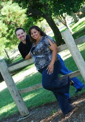 Request for the plus-size ladies who have had e-pics taken...