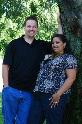 Request for the plus-size ladies who have had e-pics taken...
