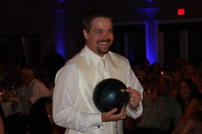 I'm MARRIED!!!!!! Wahoo!!!! ****PICS ADDED****