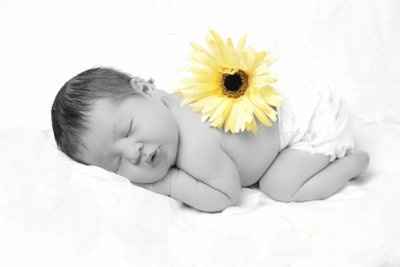 Photographers! Hit me with your best shot!