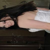 Alterations fitting #1 (pics)