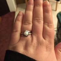 Show me your rings