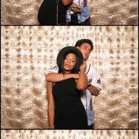 who's had/having a photobooth?  Please vote!