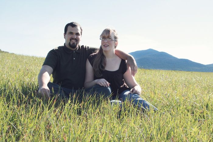 Now for something completely different...