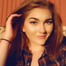 Sabrina