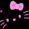Lorena