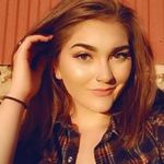 Sabrina