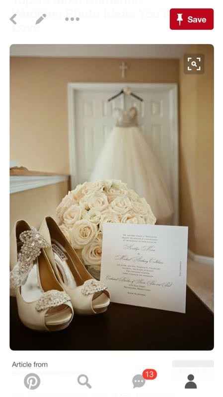Invite suite photos