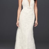 Show me your dresses! - 2