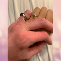 Show me the Ring!💍 - 1