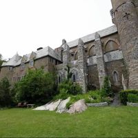 Finally booked our venue!!