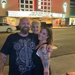 Renee