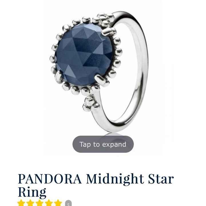 A guy who needs advice on proposal!