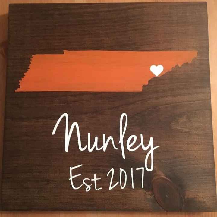guestbook!