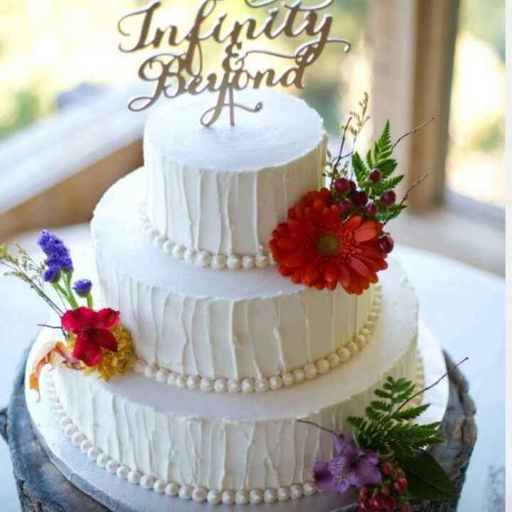 can I see your cake design?