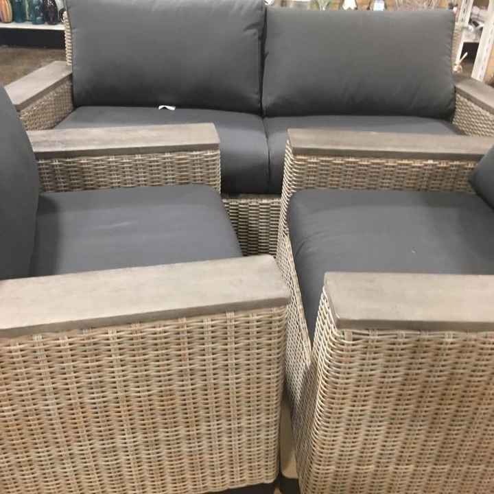 PSA: HomeGoods