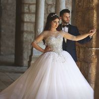 Can't find specific designer