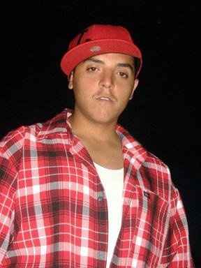 Show off your better half