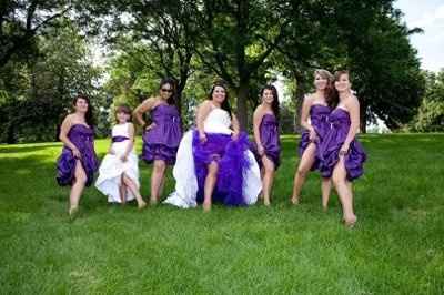 Dye Crinoline slip-great success????? anyone?