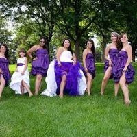 Dye Crinoline slip-great success????? anyone?