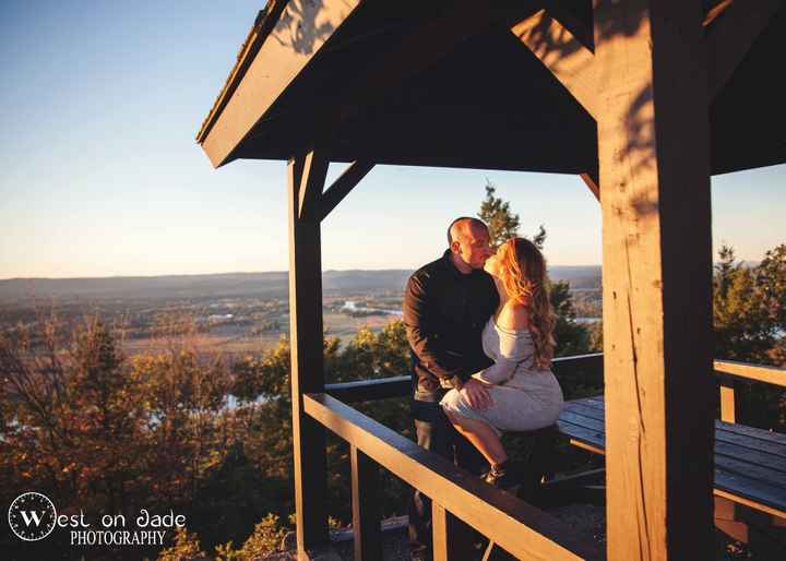 Pro epics came back! (Warning: VERY pic heavy)