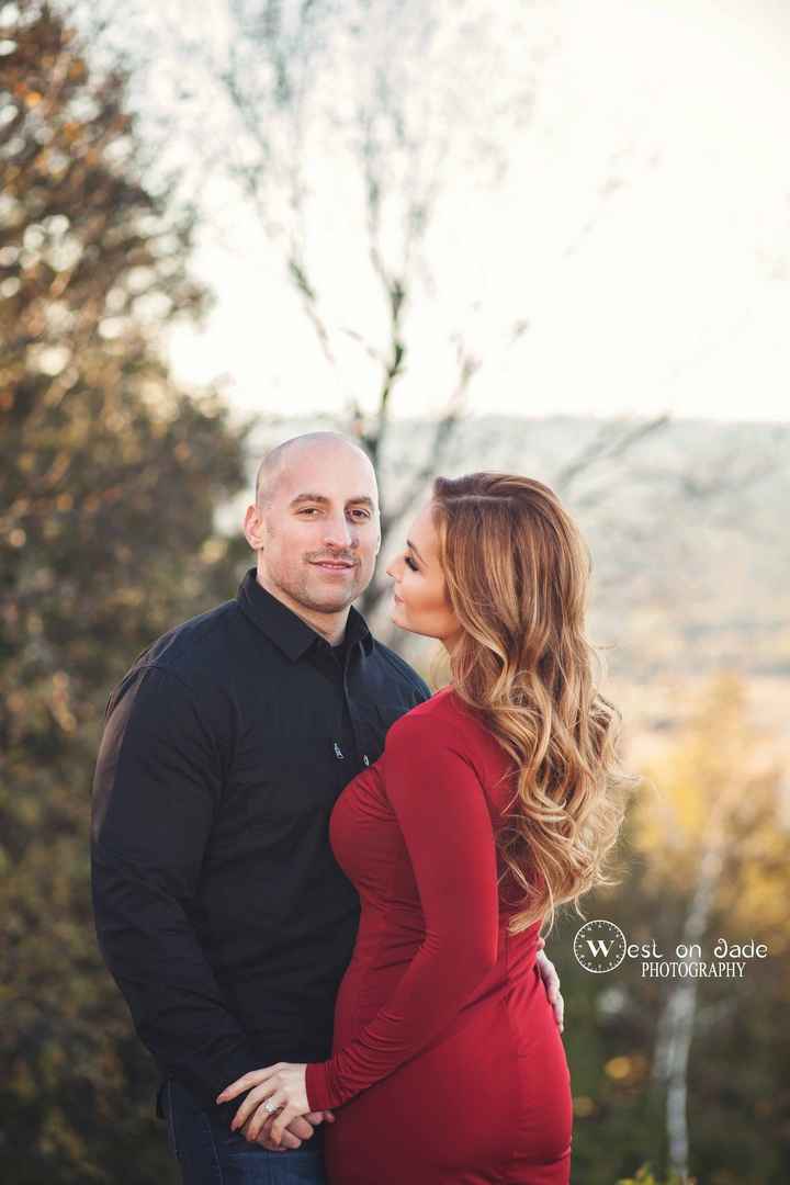 Pro epics came back! (Warning: VERY pic heavy)