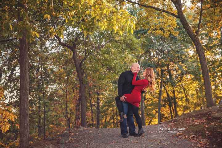 Pro epics came back! (Warning: VERY pic heavy)