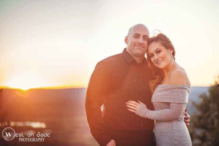 Pro epics came back! (Warning: VERY pic heavy)