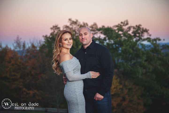 Pro epics came back! (Warning: VERY pic heavy)