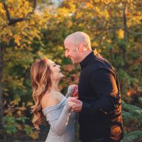 Pro epics came back! (Warning: VERY pic heavy)