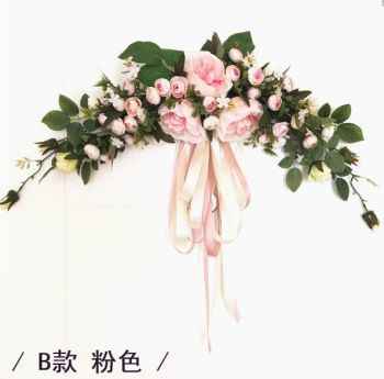 Center swag aliexpress - $20 