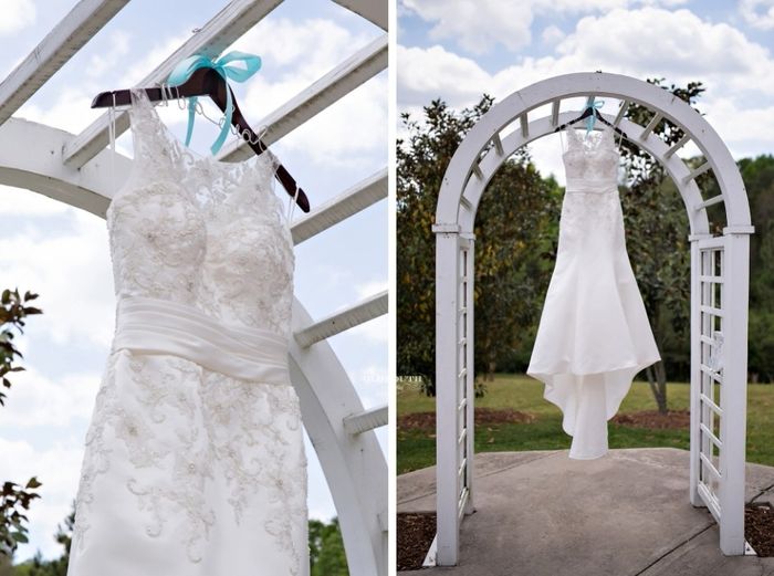 bbbbbbbbbbbbbbbbbbbb