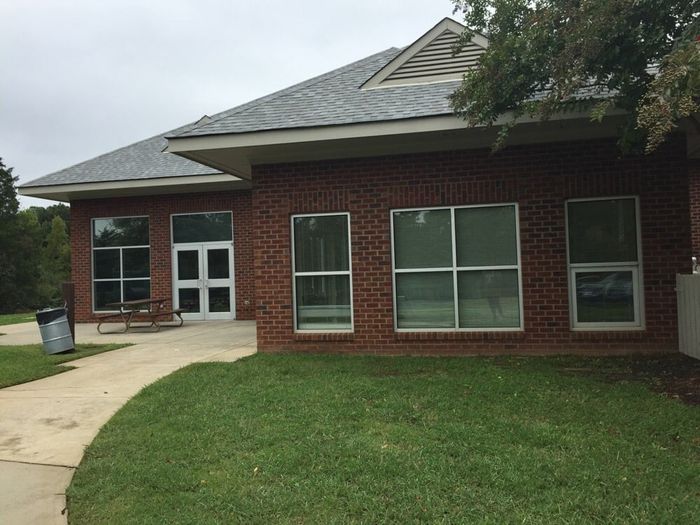 Feeling Overwhelmed with Costs 2