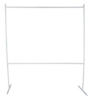 How many diy are you doing and how are you transporting it? 1