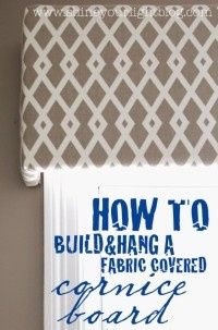 Diy selfie wall / backdrop 3