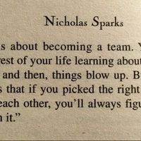 I don't know what to do HELP