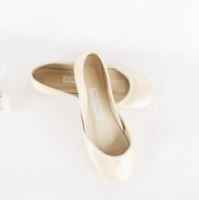 Which shoes would you pick?